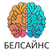 Белсайнс